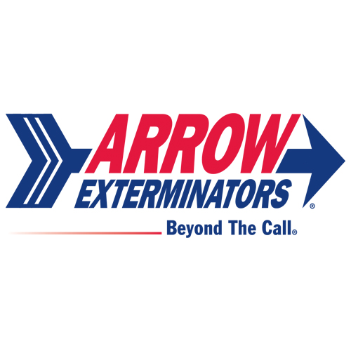 Arrow Exterminators project
